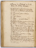 image Image 62 for Vol 1
