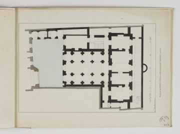 image 66/2/5