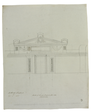 image Image 2 for 1/6/33