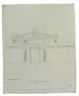 image Image 2 for 1/6/33