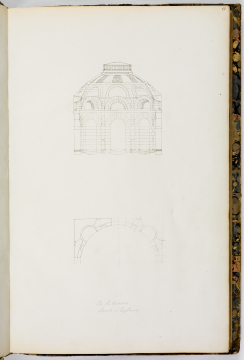 image Image 2 for Vol 64/19