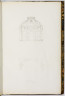 image Image 2 for Vol 64/19