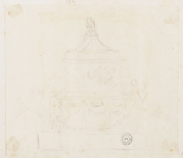 image SM Adam volume 21/194
