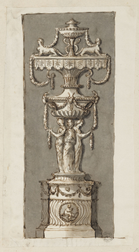 image SM Adam Volume 25/226