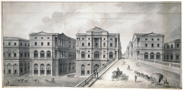 image SM Adam Volume 34/2