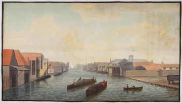 image 76/9/7