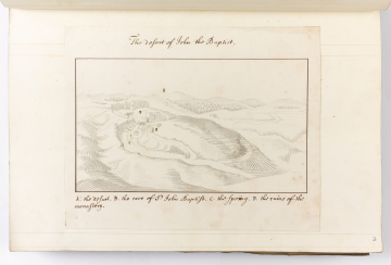 image Image 1 for Vol 97/15