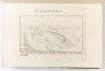 image Image 1 for Vol 97/15