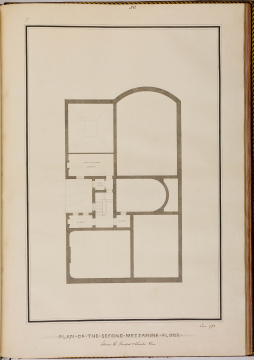 image Image 1 for Vol 66/50