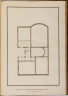 image Image 1 for Vol 66/50