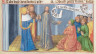 image Image 122 for Vol 139