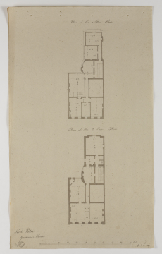 image Image 2 for 38/2/4