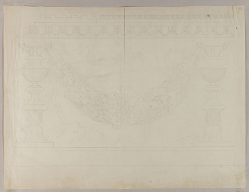 image Image 1 for Vol 83/47