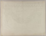 image Image 1 for Vol 83/47