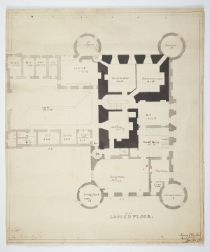 image Image 2 for 78/18/5