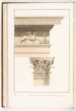 image Image 45 for Vol 153