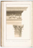 image Image 45 for Vol 153