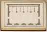 image Image 52 for Vol 11/1-57