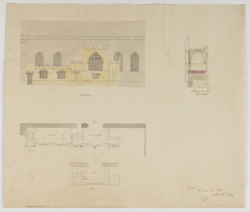 image Image 2 for 47/3/37
