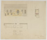 image Image 2 for 47/3/37