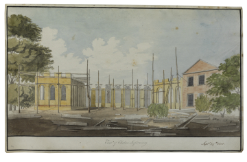 image Image 2 for Vol 76/5