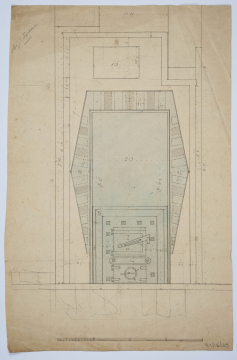 image 90/1/29