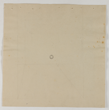 image Image 4 for 53/2/47
