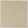 image Image 4 for 53/2/47