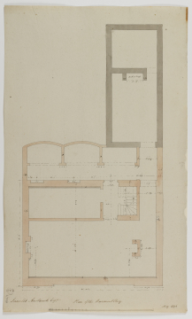 image Image 2 for 2/7A/4