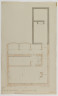 image Image 2 for 2/7A/4