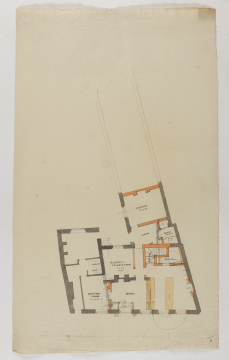 image Image 2 for 56/11/42