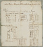 image Image 1 for Vol 42/5