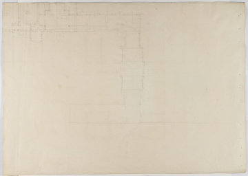 image Image 2 for 46/7/40
