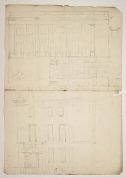 image Image 2 for 89/3/5