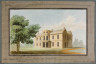 image Image 1 for Vol 60/117