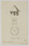 image Image 2 for 65/1/16
