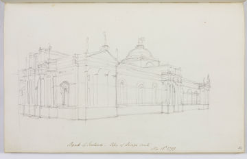 image Image 1 for Vol 69/50