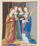 image Image 322 for Vol 139