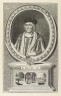 image Image 95 for Vol 149