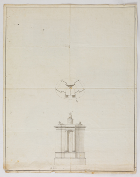 image Image 4 for 81/1/15