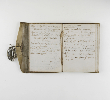 image Image 33 for Vol 164