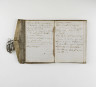 image Image 33 for Vol 164