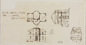 image Image 2 for Vol 42/37