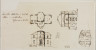 image Image 2 for Vol 42/37