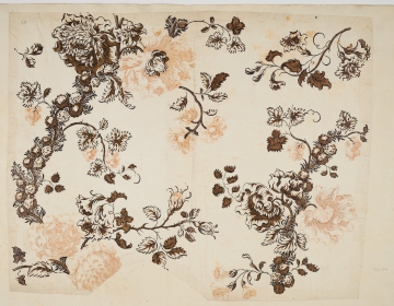 image Image 1 for 58/11/64