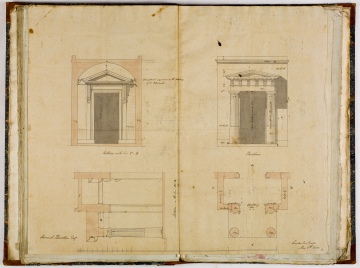 image Image 2 for Vol 67/11