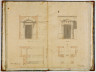 image Image 2 for Vol 67/11