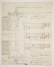image Image 1 for 89/3/75