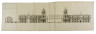image Image 2 for Vol 109/28
