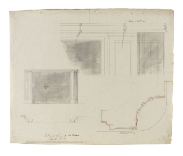 image 81/1/48